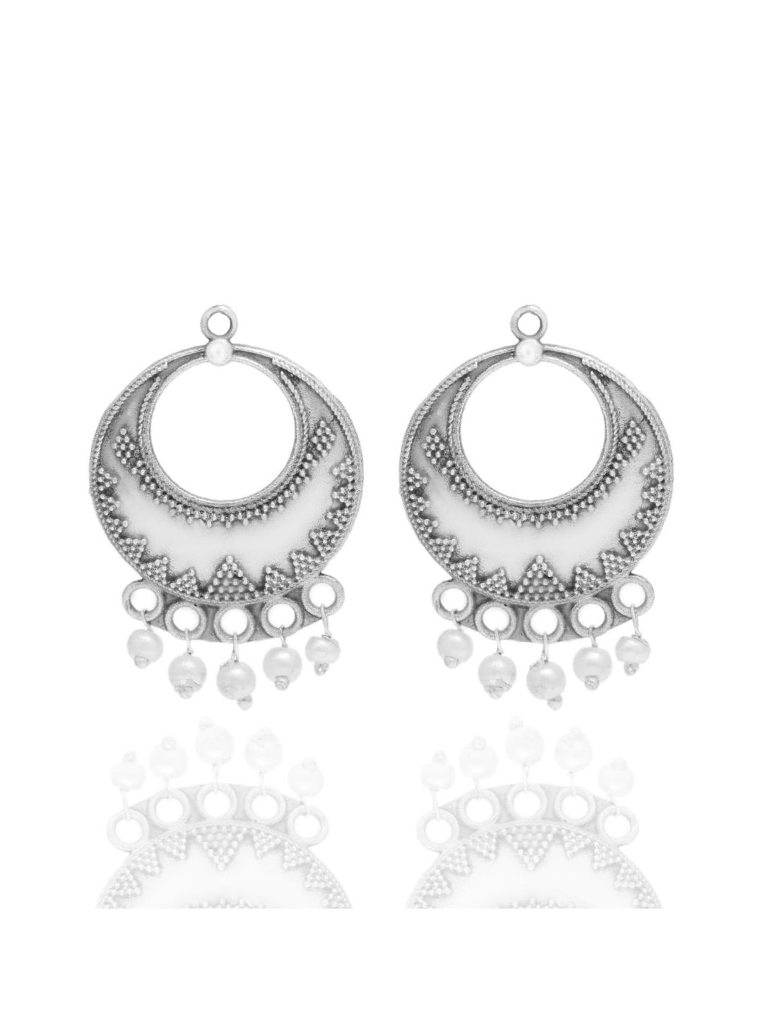House-Of-Ree-New-Stylish-Oxidized-Silver-Studs-Earrings-for-WomensWomenGirls-ER029-1.jpg