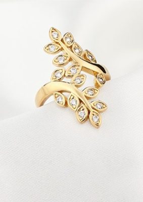 jewellery-product-banner-1