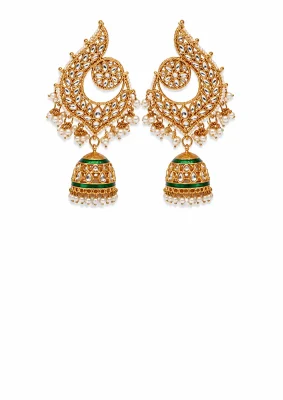 shagna fashions